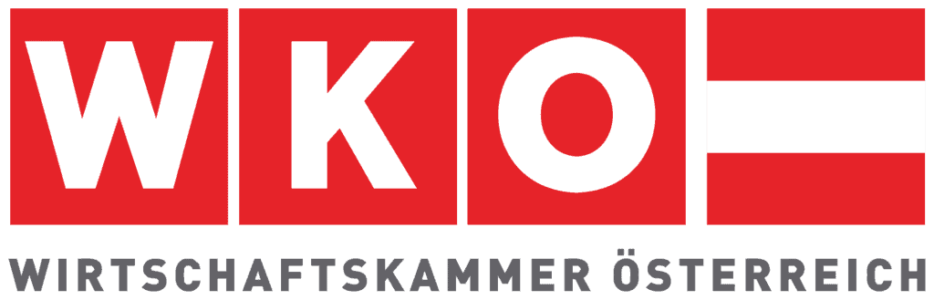 wko