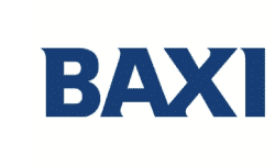 Baxi