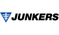 junkers