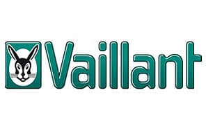 Vaillant