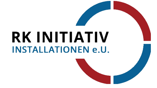 rk installationen logo png