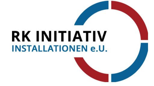 rk installationen logo